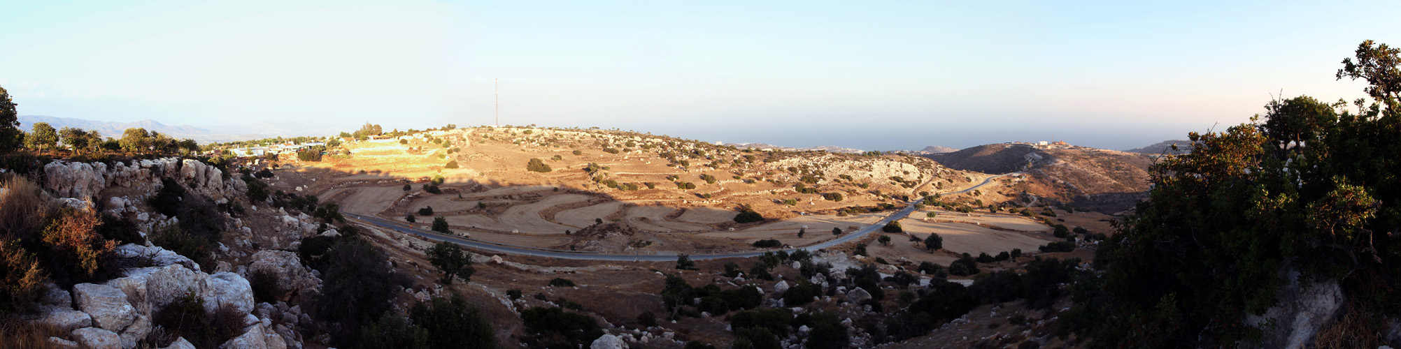 Panorama 5.jpg